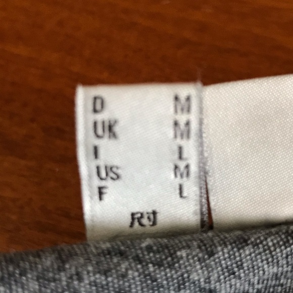 Esprit jeggings - Picture 8 of 8